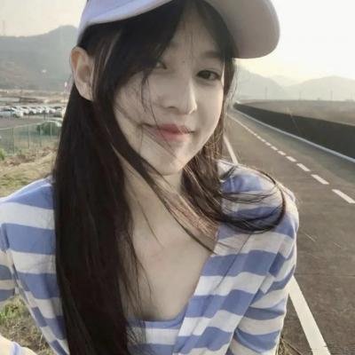 奔跑吧,人生