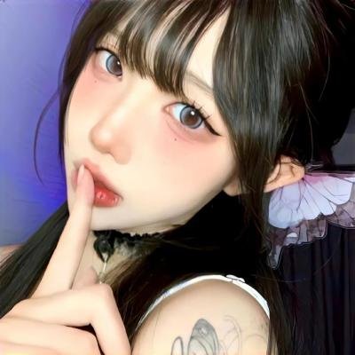狐妖小红娘·月红篇