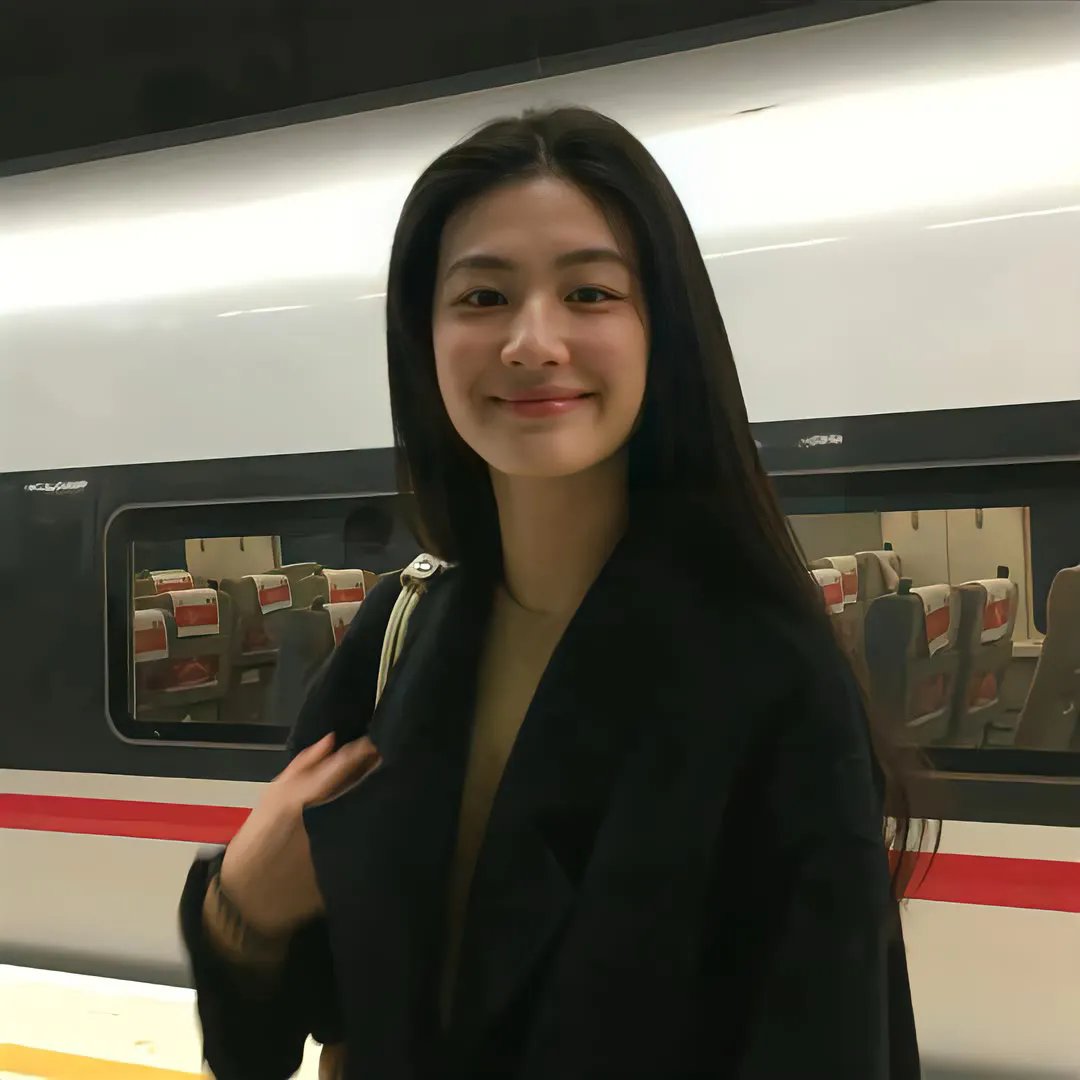 不夜城