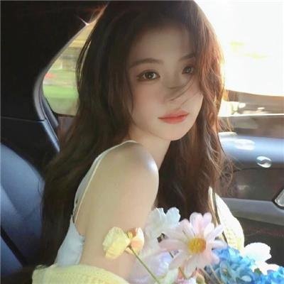 干吧!我的彩虹人生