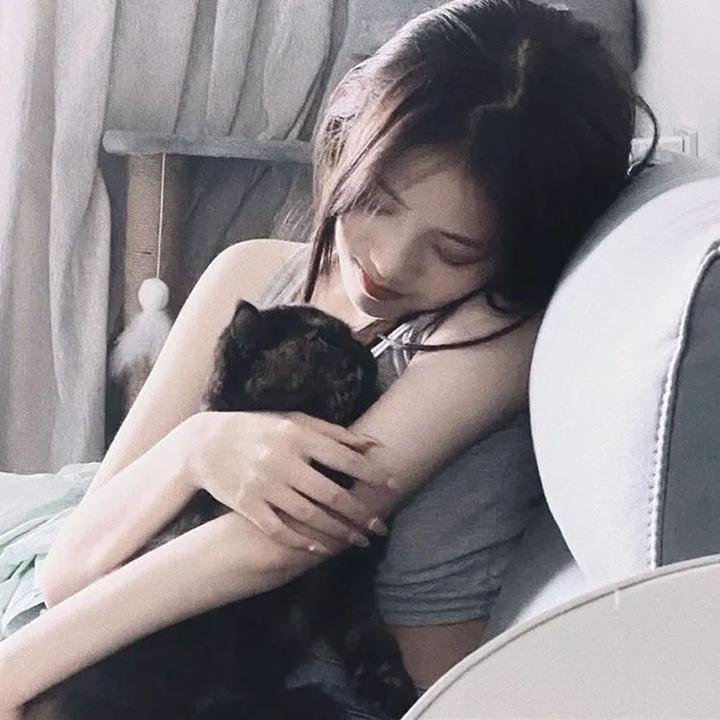 花府小姐要出逃