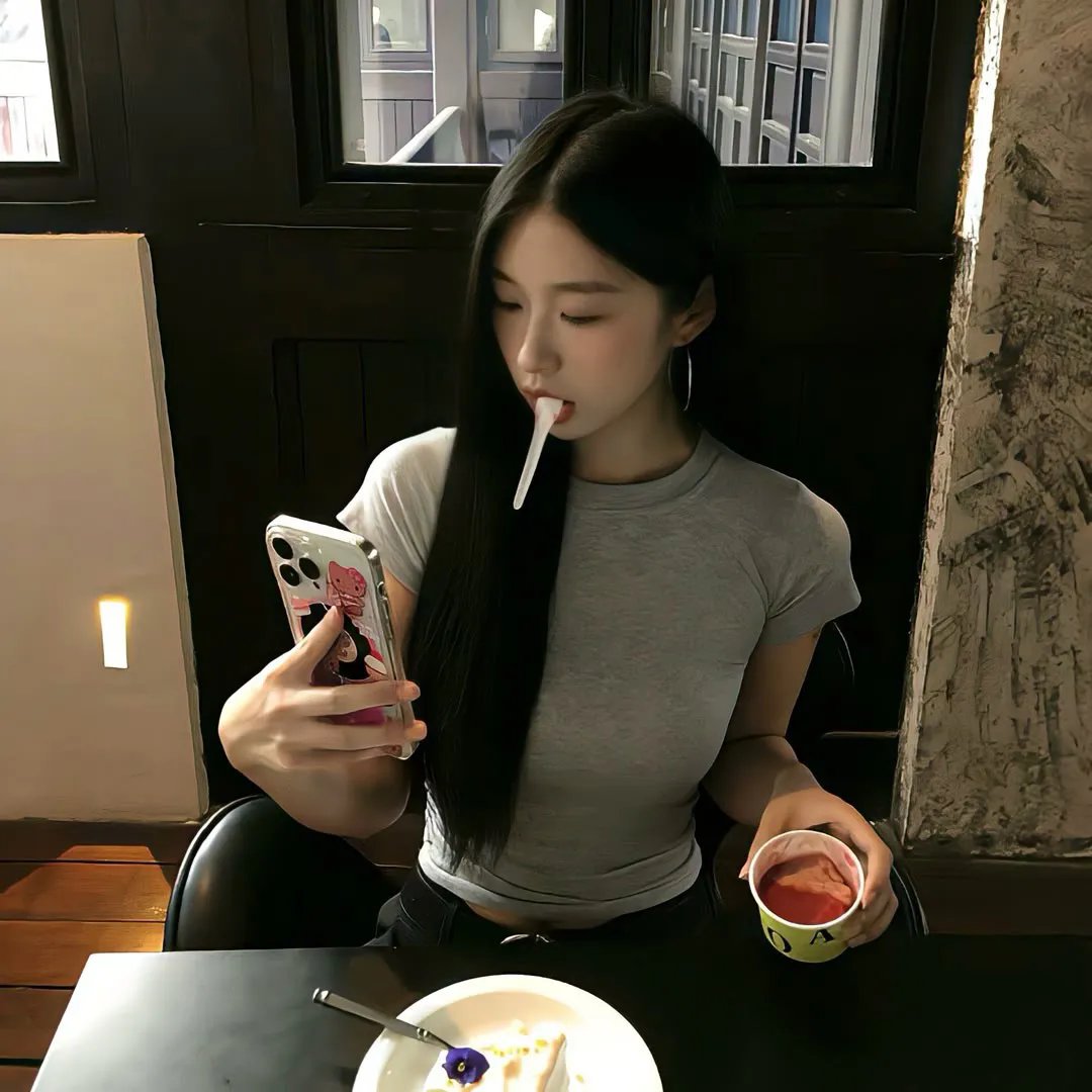 虚无人生
