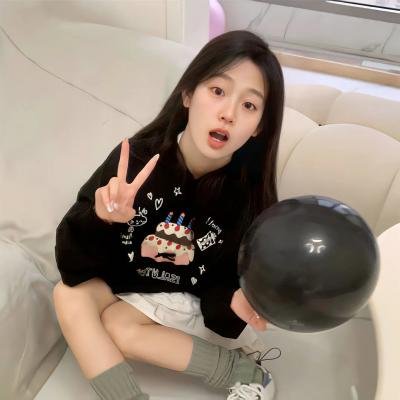 史前星球第二季