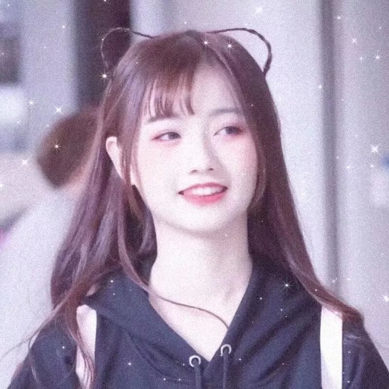 食在好源头第四季