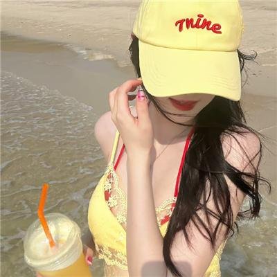 口舌