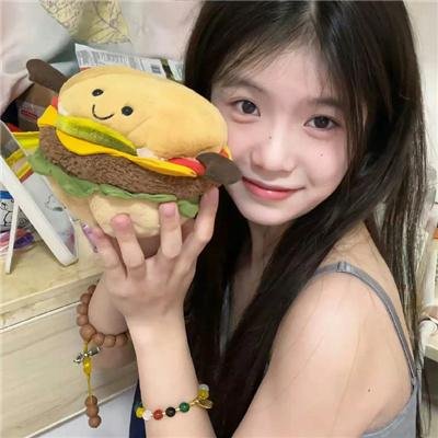 圣诞快乐颂