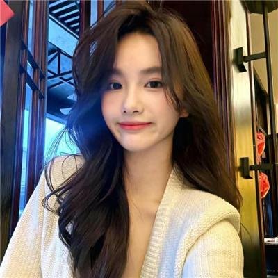 我的妈妈是校花