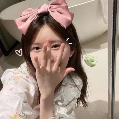 风流小霸王