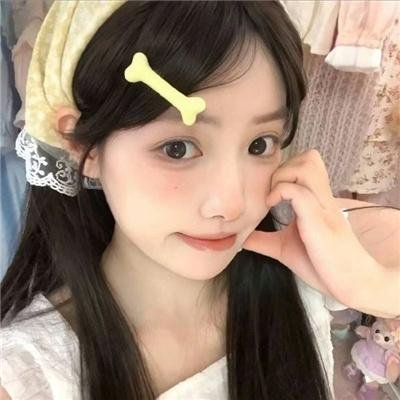 指挥家