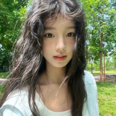 我的失忆男友2003