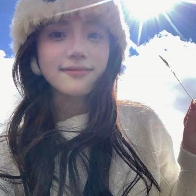 飓风季节