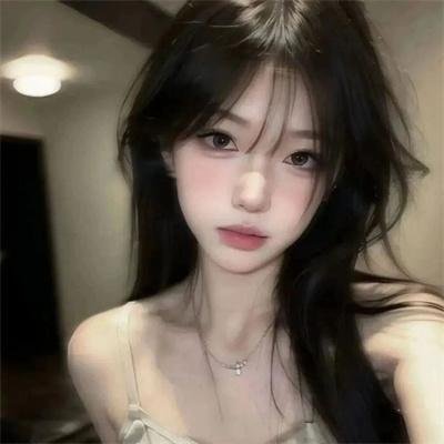 阴暗家族