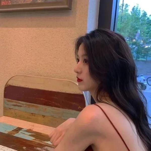 花芯