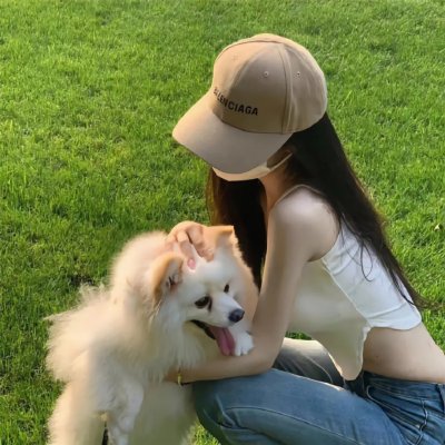 危险生机