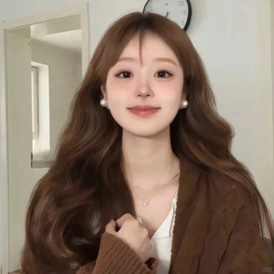 恶灵尸控