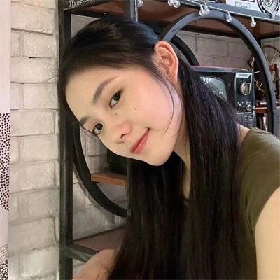 甜蜜香草