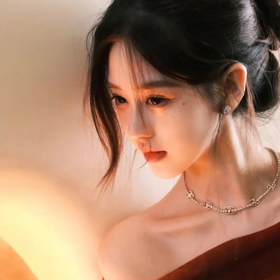美丽但贫穷