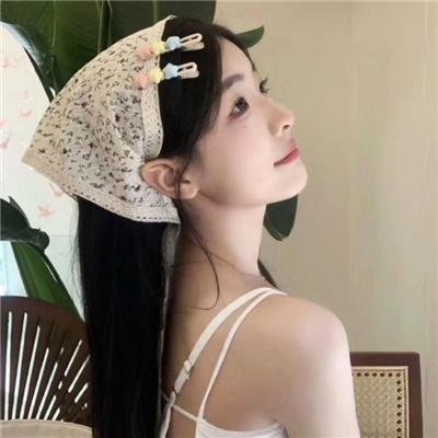 碧昂丝:天后崛起