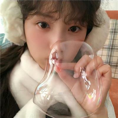 第一炉香